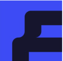 Fractile AI