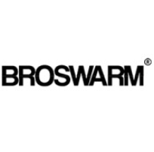 BROSWARM