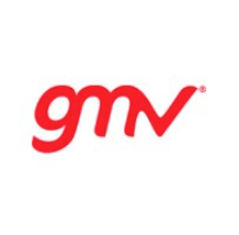 GMV