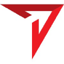 Threod Systems