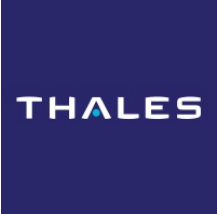 Thales