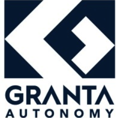 Granta Autonomy