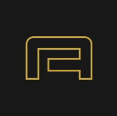 Acecore Technologies