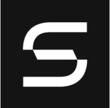 Space Forge Ltd
