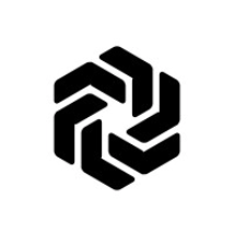 Crown Defence Ltd