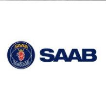 Saab AB