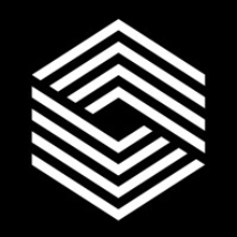 ARX Robotics