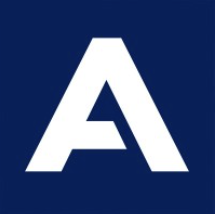 Airbus Cybersecurity