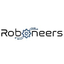 Roboneers