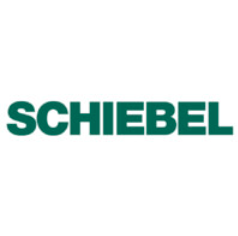 Schiebel