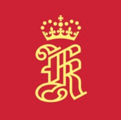 Kongsberg Defence & Aerospace