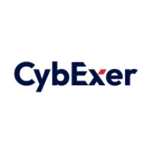 CybExer Technologies