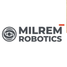 Milrem Robotics