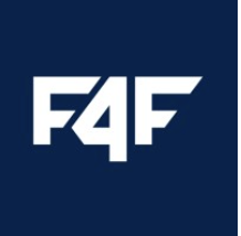 Fly4Future