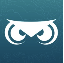 Unseen Labs