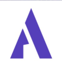 Aleet