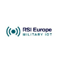RSI Europe