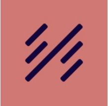 Hala Systems