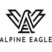 Alpine Eagle