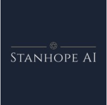 Stanhope AI