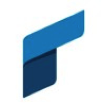 Rheinmetall AG