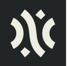Aleph Alpha