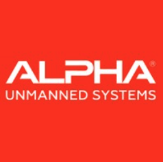 Alpha Unmanned Systems