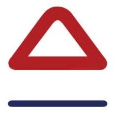 Aurea Avionics