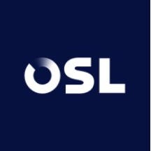 Operational Solutions