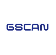 GSCAN