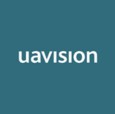 UA Vision