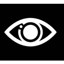 LabelFuse