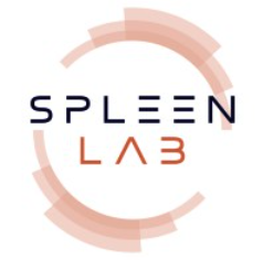 Spleenlab