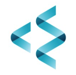niologic GmbH