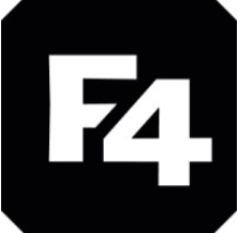 FoxFour