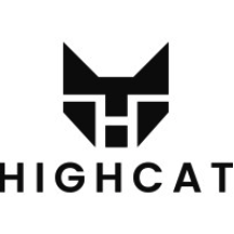 HIGHCAT