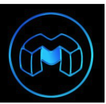 MetaVisionaries