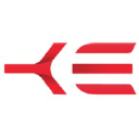 Tekever