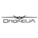 DroneUA