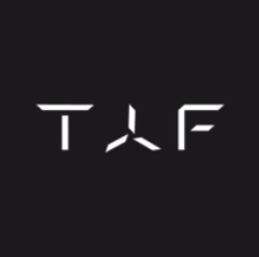 TAF Drones 