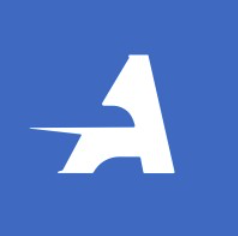 Airlogix