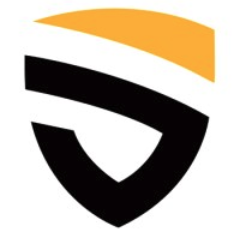 Rotron Space Ltd. 