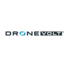 Drone Volt 