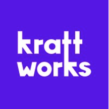 Kratt Works