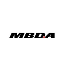 MBDA