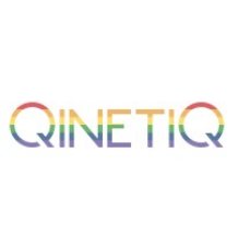 QinetiQ 