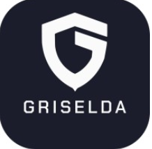 Griselda