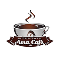 Mountain-Ama Cafe