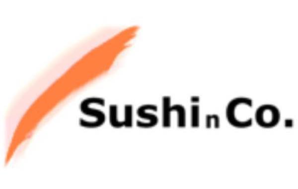 Sushi n Co