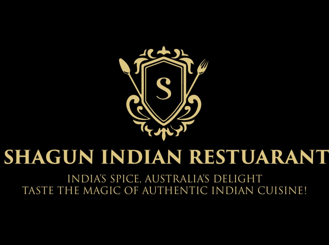 Shagun Indian Restaurant